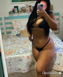 mãos magica boquinha gostosa pra beijar