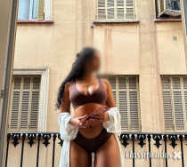 ❤ LEONOR NOGUEIRA ❤MASSAGISTA PORTUGUESA❤ NOVIDADE* 1°VEZ❤