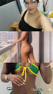 ❤AMIGAS&SENSUAIS - MASSAGISTA ERÓTICAS- TOQUE DE AFRODITE ❤