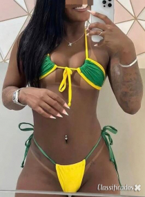 ❤AMIGAS&SENSUAIS ❤ MASSAGISTA ERÓTICAS- TOQUE DE AFRODITE ❤
