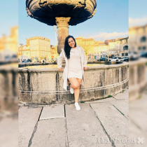 Fotos reais ✅ 1x em pinhal novo ✨ Doce e safada ❤️