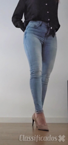 PATRICIA NA WEB * WEBCAM E SEXTING