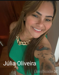 ☎️HJ 24 hrs tudo que Vc procura⭐☎️❤️convívio envolvente☎️⭐❤️