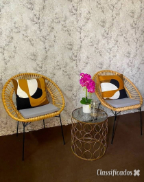 Tati's Spa massagens prostatica, tântricas,lingam