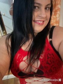 962646393 olhão