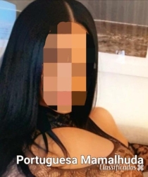 PORTUGUESA Convivio em Trio