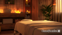 RAFAELLA MASSAGENS EM AVEIRO 926735277
