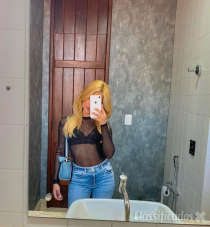 Doce Mãos+ descompressão