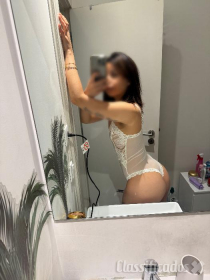Alice Oliveira 914130417