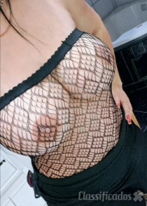 CACÉM, ORAL FABULOSO, 69 KENTE,FOTOS REAIS♥️
