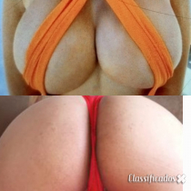 ODIVELAS ATRAS ANAL ORAL..964763435......... até às 19 horas