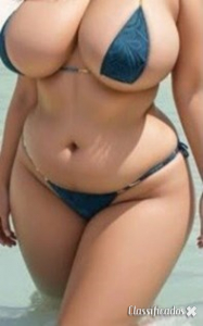 ODIVELAS COMPLETO ORAL..964763435.. MASSAGENS