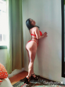 estilo namoradinha safada e gostosa oral babado