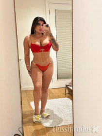 Fotos reais , novinha safada zuka da cona quente