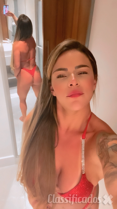 oral babadinho, CONINHA  Rosinha, critories grande e gostoso