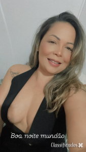 Novidade