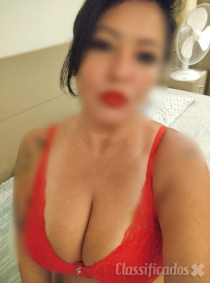 ÚLTIMO DIA EM PTA DELGADA❤️ BOAZONA MAMASXXL COISA BOA