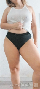 Namoradinha virtual video chamada desde 10€