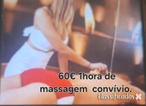 Promoção de verão loira fogosa cheirosa oral babadinho