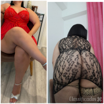 Nov Amadora brasileirinhas duas amigas por 40€ uma rapidinh