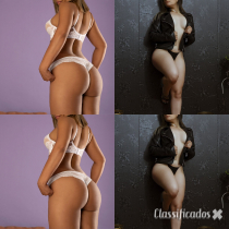 963217820. MAYA. +TAMARA NA FIGUEIRA DA FOZ