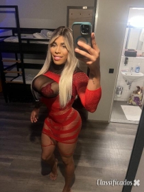 ❌❌ loira gostosa disponível imediato realizo seus desejos ❌❌