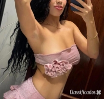 CATALINA MORENA LATINA RAINHA DO ORAL MSG TBM DESLOCAÇÕES