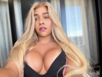 Loira puta em Albufeira