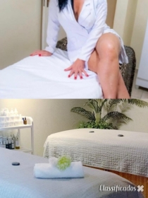 Massagem tantrica & próstatica Aveiro.926402041