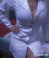 Massagens Aveiro 926402041