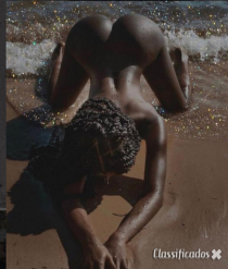 ??bela africana fotos reais ??