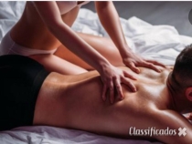 Massagem terapêutica e tantrica 925705431