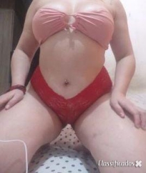 963799323 Pimentinha Portuguesa deliciosa