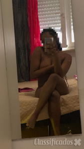 AFRICANA QUENTINHA,ESTILO NAMORADINHA❤️