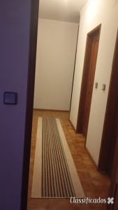 Apartamento em pombal centro new