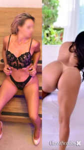 2 MULHERES SEXY ATREVIDAS SHOW LÉSBICO REAL INVERSÃO DE PAPE