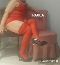 PORTUGUESA ***NOVIDADE .*** ESTÁ VOLTA .24/24 H..