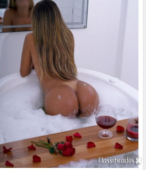 NOVIDADE NAMORADINHA SEXE VENHA SE DIVERTIR