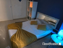 Colaboradoras SPA - Varios horarios - Pontinha - C/Alojament