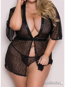 LOIRA SEXY,  PEITOS E BUNDA GRANDES 40€ 2 OPORTUNIDADES