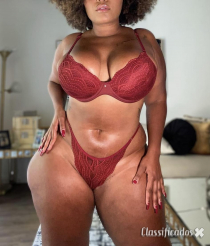 MULATA ❤️ GORDINHA ❤️ FAZ GOSTOSO