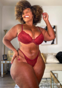MULATA ❤️ GORDINHA ❤️ FAZ GOSTOSO