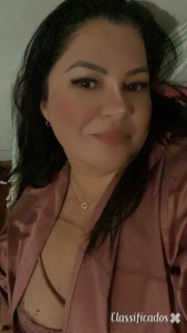 Ate Domingo ALYNE Gata n cio fts reais s/enganações confira