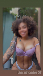 Mulata gostosa /fotos 100%reais
