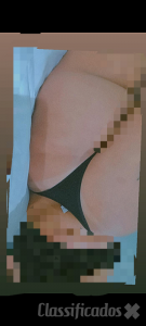 40€ aqui em casa faço DESLOCAÇÃO É FESTINHA Sou bem PUTINHA
