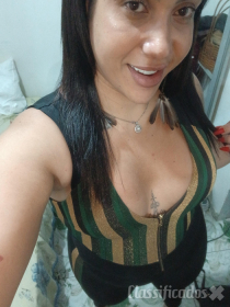 ❤️guiomar a cereja do bolo❤️