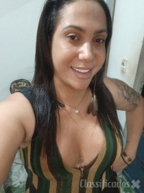 ♦️guiomar vou te chupar❤️