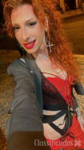✅ RoseTs Portuguesa Lisboa‼