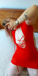 ODIVELAS/NORTENHA CORPO VIOLAO GRUTA APERTADINHA