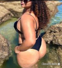 ❤️ENTRONCAMENTO❤️MORENAE EROTISMO❤️